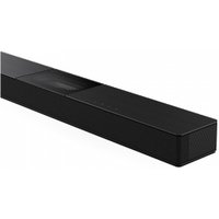 Саундбар Hisense HS2000 в Бобруйске