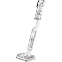 Пылесос Polaris PVCW 8065 (белый)