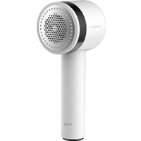 Отпариватель Evolution Steam Station 1 + Машинка для удаления катышков Deerma DEM-MQ813W