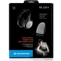 Наушники Sennheiser RS 110 II