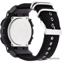 Наручные часы Casio G-Shock GA-100BBN-1A