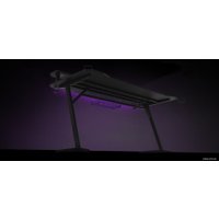 Геймерский стол Genesis Holm 510 RGB