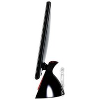 Монитор LG L1900