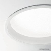 Точечный светильник Ideal Lux Deep 20W 3000K