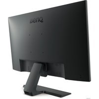 Монитор BenQ GW2780