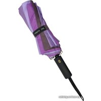 Складной зонт Три слона L3120-3