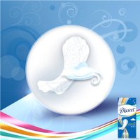 Прокладки ежедневные Discreet Air Multiform Trio (60 шт)