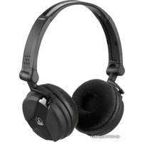 Наушники AKG K518 DJ