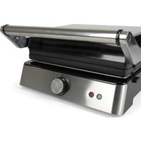 Электрогриль Atlanta ATH-1112