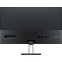 Игровой монитор Xiaomi Gaming Monitor G24i P24FCA-RGGL (международная версия)