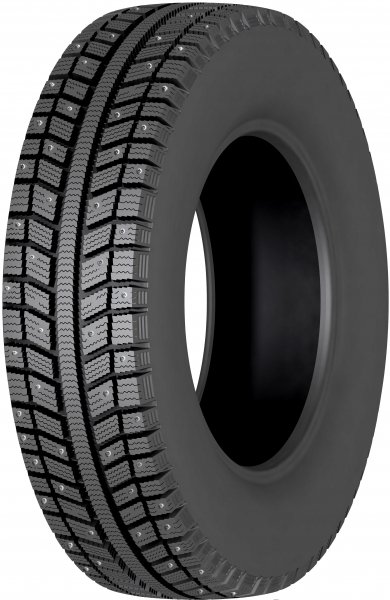 

Зимние шины Белшина Бел-188M 175/70R13 82S