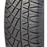 Летние шины Michelin Latitude Cross 235/65R17 108V