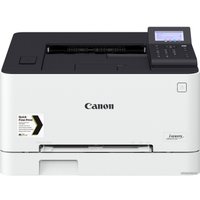 Принтер Canon i-SENSYS LBP623Cdw
