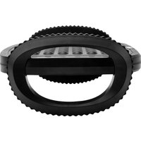 Подставка для ног Brabix Ultra 3 533038