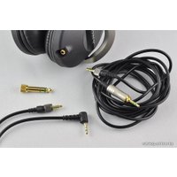 Наушники Sony MDR-Z1000