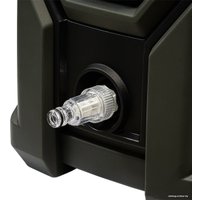 Мойка высокого давления Hyundai HHW 170-510