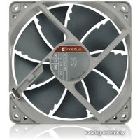 Вентилятор для корпуса Noctua NF-P12 Redux-900