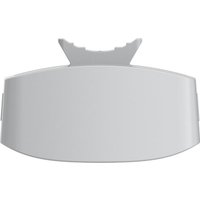 Радиомост Reyee RG-EST100-E