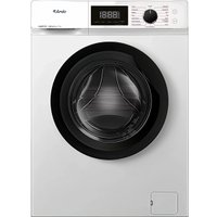 Стиральная машина ARDO WME712452W2