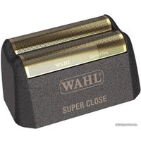 Сетка Wahl 7043-100