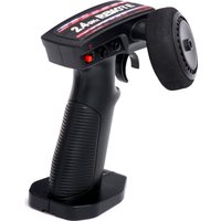 Автомодель Sima-Land Машина. Дрифт 10417962 (голубой/красный)