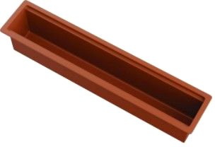 Omoikiri DRY-03 PRO CN