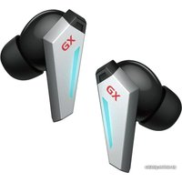 Наушники Edifier Hecate GX07 (серый)