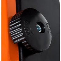 Ленточнопильный станок Gigant BSJ-1100