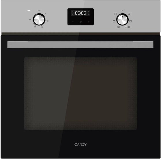 Candy Cosmo Mini COXP06TBX