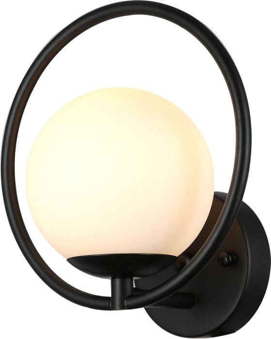 

Бра Favourite F-Promo Oportet 2787-1W