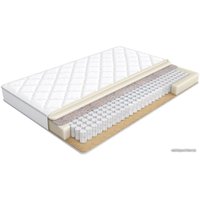 Матрас Askona Sky Standart Option 180x200