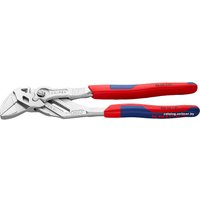 Клещи переставные Knipex 86 05 250