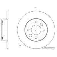  Remsa 606600