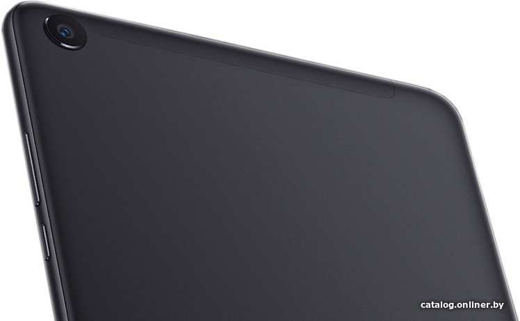Xiaomi Mi Pad 4 LTE 64GB (черный) планшет купить в Минске