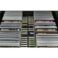 Настольная игра Мир Хобби Доминион