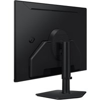 Игровой монитор Samsung Odyssey G5 G50F LS32FG502EIXCI