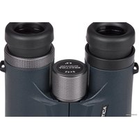 Бинокль Praktica Pioneer R 8x42 (синий)