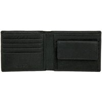 Кошелек Gianni Conti 4117412 (black)