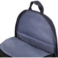 Городской рюкзак BRAUBERG Fashion City. Horror 271672