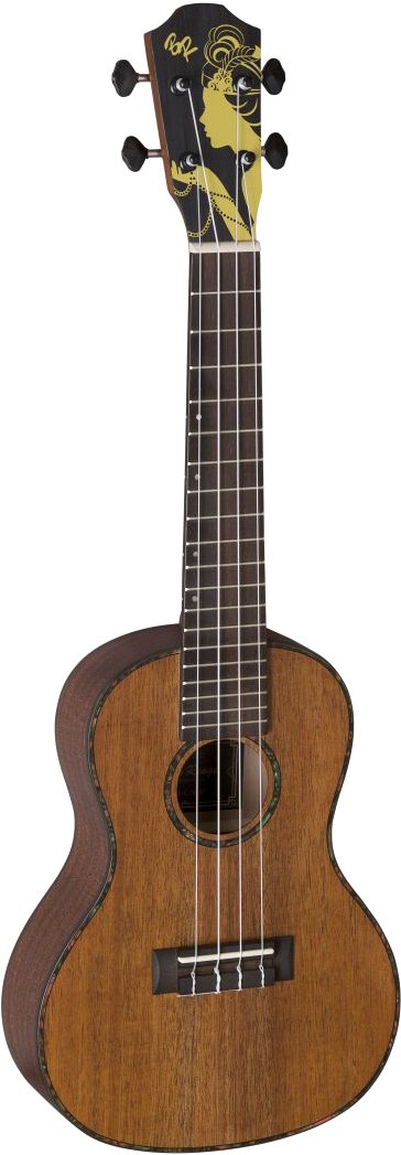 

Укулеле Baton Rouge UV41-C-NMP