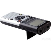 Диктофон Olympus VN-712PC
