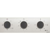 Электрический духовой шкаф TEKA HBB 605 [41560052]