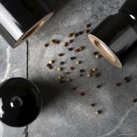 Мельница для специй BergHOFF Studio 1106245