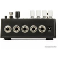 Гитарная педаль Electro-Harmonix Oceans 12