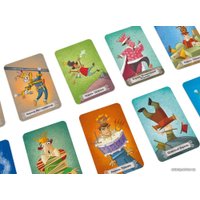 Настольная игра Стиль Жизни Спящие королевы 2 УТ100029441