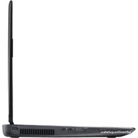 Ноутбук Dell Inspiron N7010 (N7010i430SFHAP)