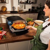 Печь Cecotec Pizza&Co 500 Max 109092 в Бресте
