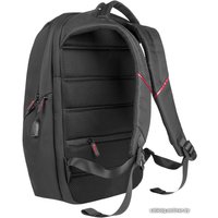 Городской рюкзак Genesis Pallad 400