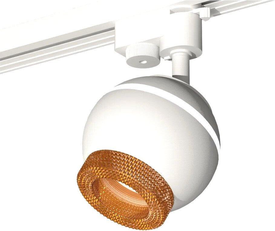

Трековый светильник Ambrella light XT XT1101064