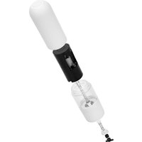 Электроперечница Fissman 18084